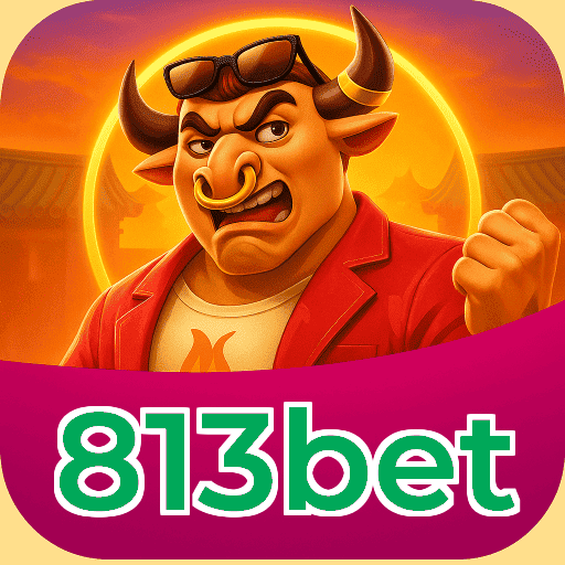 813bet: Seu Cassino Online Seguro e Premiado